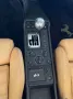 Ferrari F355 GTS Manuale ASI Unipro PERMUTE RATE