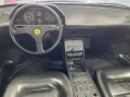 Ferrari Mondial 3.4 T Cabrio Book Service PERMUT
