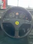 Ferrari Mondial 3.4 T Cabrio Book Service PERMUT