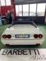 Ferrari Mondial 3.4 T Cabrio Book Service PERMUT