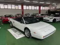 Ferrari Mondial 3.4 T Cabrio Book Service PERMUT