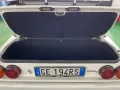Ferrari Mondial 3.4 T Cabrio Book Service PERMUT