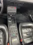 Ferrari Mondial 3.4 T Cabrio Book Service PERMUT