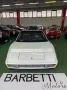 Ferrari Mondial 3.4 T Cabrio Book Service PERMUT