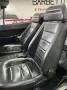 Ferrari Mondial 3.4 T Cabrio Book Service PERMUT