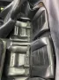 Ferrari Mondial 3.4 T Cabrio Book Service PERMUT