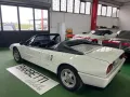 Ferrari Mondial 3.4 T Cabrio Book Service PERMUT