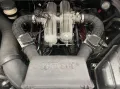 Ferrari Mondial 3.4 T Cabrio Book Service PERMUT