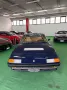 Ferrari 400 i Cambio Manuale Da Collezione PERMU