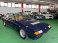 Ferrari 400 i Cambio Manuale Da Collezione PERMU