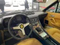 Ferrari 400 i Cambio Manuale Da Collezione PERMU