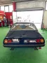 Ferrari 400 i Cambio Manuale Da Collezione PERMU