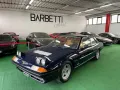 Ferrari 400 i Cambio Manuale Da Collezione PERMU