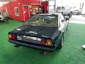 Ferrari 400 i Cambio Manuale Da Collezione PERMU