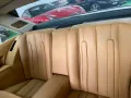 Ferrari 400 i Cambio Manuale Da Collezione PERMU