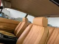 Ferrari 400 i Cambio Manuale Da Collezione PERMU