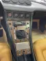 Ferrari 400 i Cambio Manuale Da Collezione PERMU