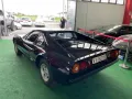 Ferrari 208 GTB ASI Aspirata Rarissima PERMUTE R