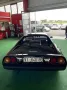Ferrari 208 GTB ASI Aspirata Rarissima PERMUTE R