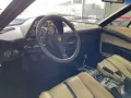 Ferrari 208 GTB ASI Aspirata Rarissima PERMUTE R