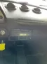 Ferrari 208 GTB ASI Aspirata Rarissima PERMUTE R