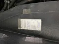 Ferrari 208 GTB ASI Aspirata Rarissima PERMUTE R
