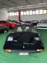 Ferrari 208 GTB ASI Aspirata Rarissima PERMUTE R