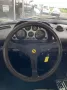 Ferrari 208 GTB ASI Aspirata Rarissima PERMUTE R