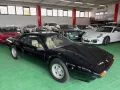 Ferrari 208 GTB ASI Aspirata Rarissima PERMUTE R