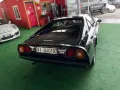 Ferrari 208 GTB ASI Aspirata Rarissima PERMUTE R