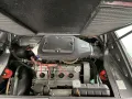Ferrari 208 GTB ASI Aspirata Rarissima PERMUTE R