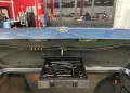 Maserati Ghibli Cup 2.0 V6 ASI Book Service PERM