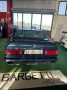 Maserati Ghibli Cup 2.0 V6 ASI Book Service PERM
