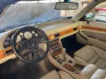 Maserati Ghibli Cup 2.0 V6 ASI Book Service PERM