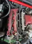 Maserati Ghibli Cup 2.0 V6 ASI Book Service PERM