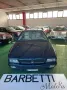 Maserati Ghibli Cup 2.0 V6 ASI Book Service PERM