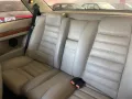Maserati Ghibli Cup 2.0 V6 ASI Book Service PERM