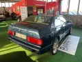 Maserati Ghibli Cup 2.0 V6 ASI Book Service PERM