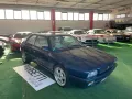 Maserati Ghibli Cup 2.0 V6 ASI Book Service PERM