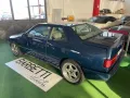 Maserati Ghibli Cup 2.0 V6 ASI Book Service PERM