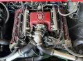 Maserati Ghibli Cup 2.0 V6 ASI Book Service PERM