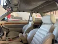 Maserati Ghibli Cup 2.0 V6 ASI Book Service PERM