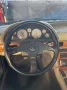 Maserati Ghibli Cup 2.0 V6 ASI Book Service PERM
