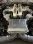 Ferrari 348 Spider ASI 320 CV PERMUTE RATE