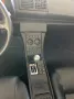 Ferrari 348 Spider ASI 320 CV PERMUTE RATE