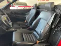 Ferrari 348 Spider ASI 320 CV PERMUTE RATE