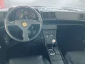 Ferrari 348 Spider ASI 320 CV PERMUTE RATE