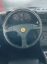 Ferrari 348 Spider ASI 320 CV PERMUTE RATE