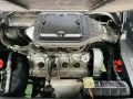 Ferrari 208 GTB Aspirata ASI Da Concorso PERMUTE