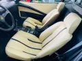 Ferrari 208 GTB Aspirata ASI Da Concorso PERMUTE